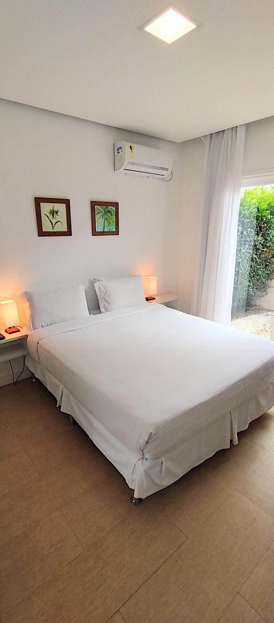 Parador Buzios Boutique Hotel Kültér fotó