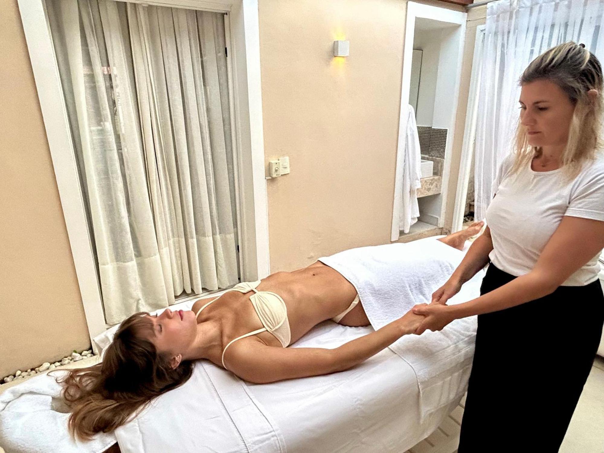 Parador Buzios Boutique Hotel Kültér fotó