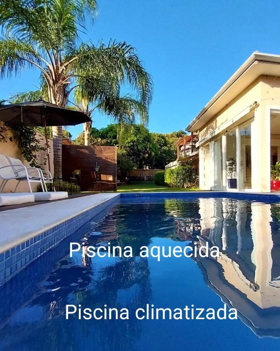 Parador Buzios Boutique Hotel Kültér fotó